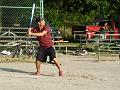 Bad Company VS Nikki's Blue 06-19-12 099